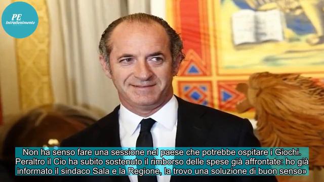 OLIMPIADI INVERNALI 2026: OK CIO PER MILANO-CORTINA/ Ultime notizie, Arianna Fontana: “meglio sede