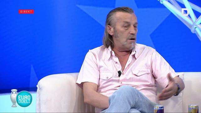 Afrim Toverlani: Vushtrria më kërkoi për trajner për ta zëvendësuar Ismet Munishin