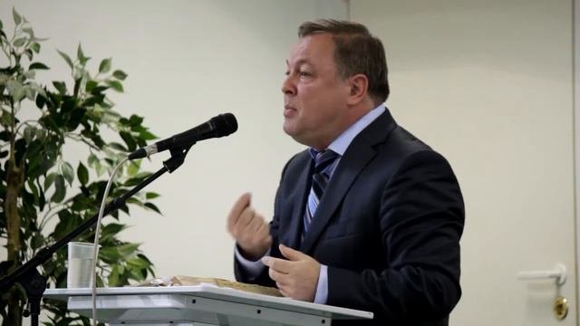 Виктор Шатров - 