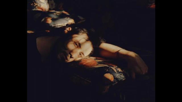 Active Sun feat. Hale Appleman -Your life