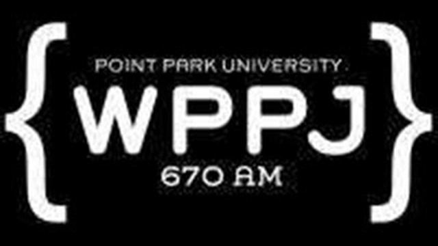 WPPJ Radio Editorial on the New Lawrence Hall Lobby Policy