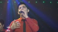Ebrahim javadi bigharam yeni 2019