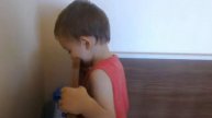 Dimitar Dimitrov hvyrlq zad kosharata18.07.2011.mp4