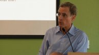 What to Ask the Person in the Mirror | Robert Steven Kaplan | Talks at Google