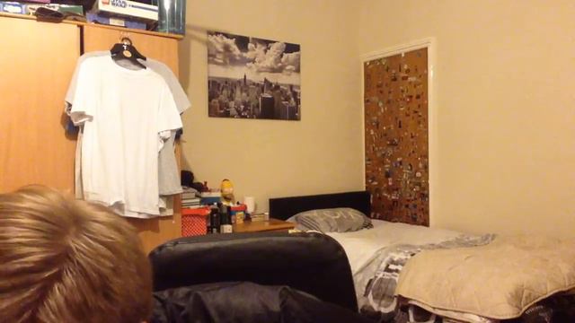 2017/2018 Luton Town v Ipswich town, Carabao cup match. My reaction video