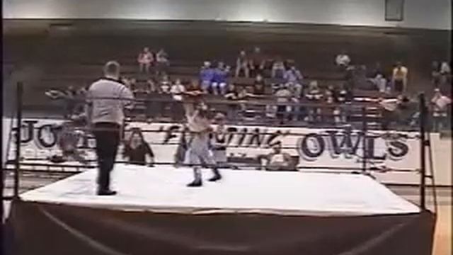 tejano kid vs nobe bryant  pt 2
