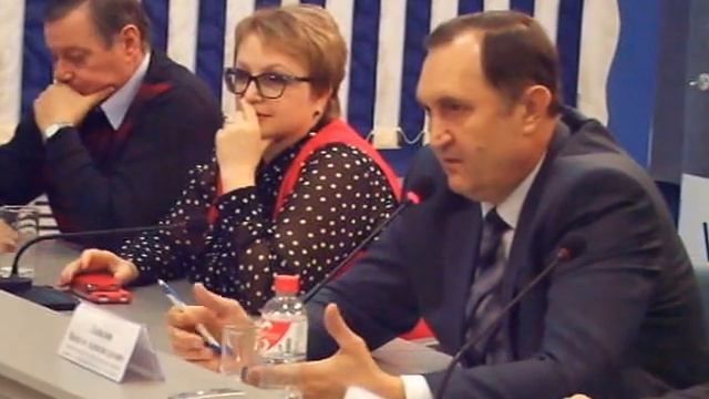 СМП Волгоград ответы без ответов.09.11.2015