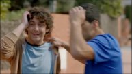 PEPSI 1.5 SUÁREZ
