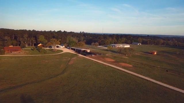 West Sandy Creek Winery     Richards, Texas