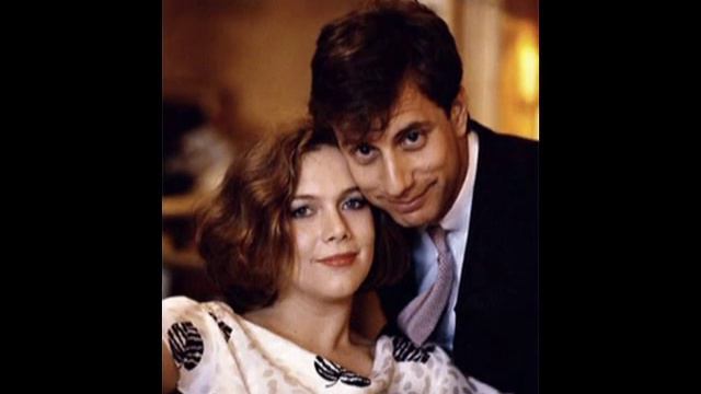 Movie Legends - Kathleen Turner