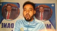 Madaxweyne #Farmaajo iyo Madaxweynaha Koongo Ahna Gudomiyaha Midowga Afrika Ayaa Kulan Gaar Ah