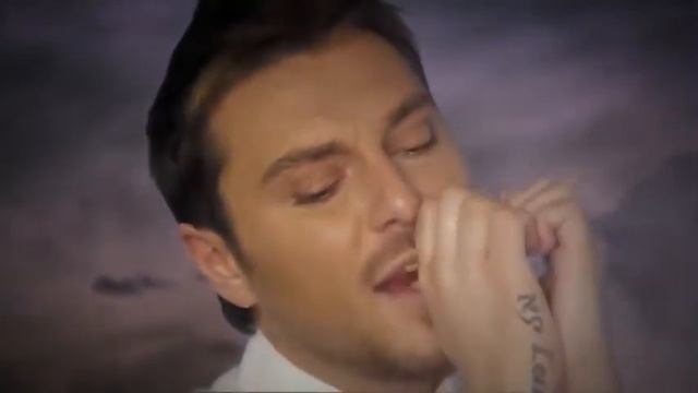 Миро - Върха На Планината