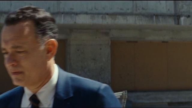 A Hologram for the King Full Movie 2016 1080p