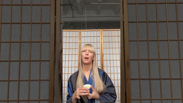 19 октября 2023 г.