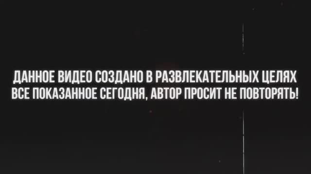 Я РЖАЛ ДО СЛЕЗ 😂 18 Минут ОТБОРНЫХ Русских приколов 2024