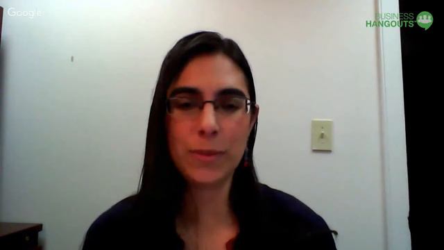 Becoming a Data Scientist Podcast: Episode 01 - Will Kurt