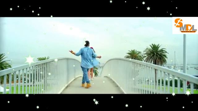Tera Ghata/Gajendra varma /Official Status Video /presented by SMDL /Whatsapp Status
