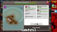 (YA en el JUEGO) NUEVOS CAMBIOS de BALANCE 🔁 ¿Matar Druida Salvaje en CLASH OF CLANS?