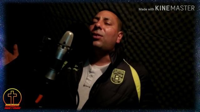 KRASI I SASHO - MIKS 2020 /Краси и Сашо - Микс 2020 Radio BoreMusic