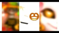 Топ 10 лучших игр на ANDROID/IOS "Том и Анджела" жуть*