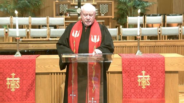 Union UMC Irmo SC May 31, 2020