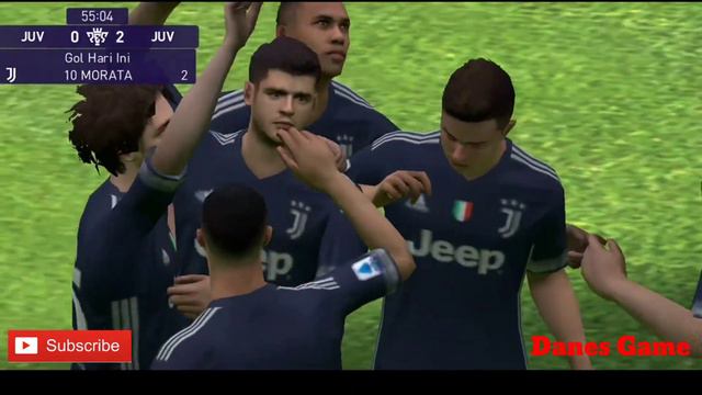 ROLLBALL DAPET BLACKBALL CMF LORENZO PELLEGRINI  2X 😭😭 ||| EFOOTBALL PES 2021