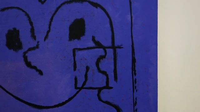 EJ Hauser: Amphibian At REGINA REX