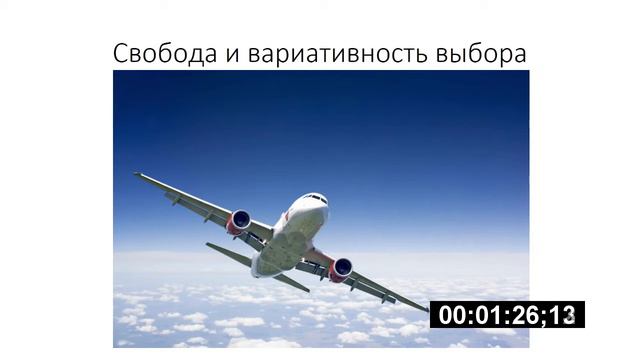 МОТИВАЦИЯ ЗАРАБОТКА В ИНТЕРНЕТЕ С НУЛЯ. ЗАРАБОТОК НА АУДИОКНИГАХ 2024.