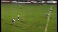 Sportclub - Austria Wien 0:1 - Saison 1993/94