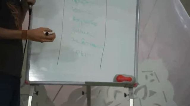 06 Есть ли здесь кто еще. Адриан Крупчанский