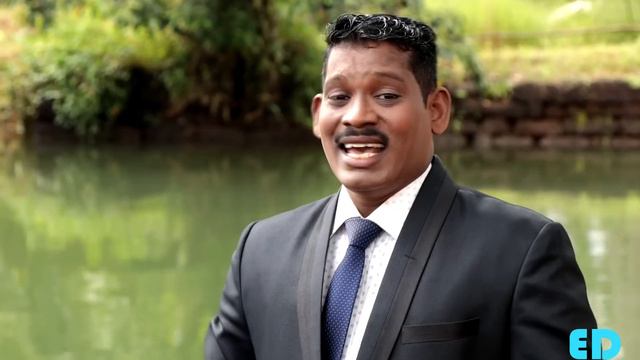 New Konkani Songs 2022 - ISRAEL (2) DON DORIA - NAZARIO PINTO /LYRICS : EDWIN D'COSTA