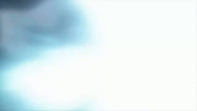Клип про Алукард (SAGATH - Неведомая Сила)