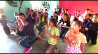 Dance Workshop Of Nitul Pegu | POLO- Dance Academy Dergaon | Teri Ungli Pakad ke Song |2022 |