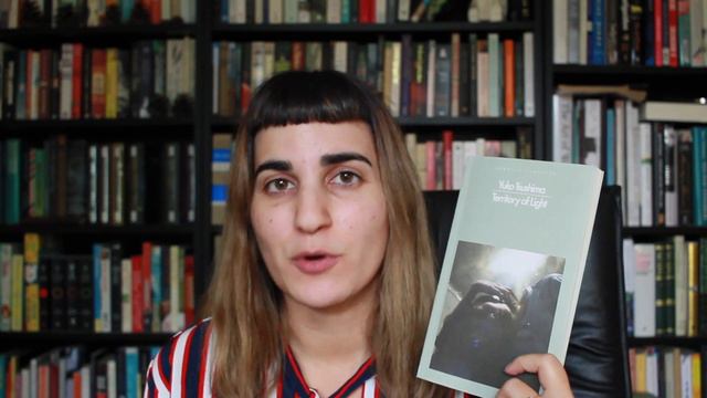 September Wrap Up 2019