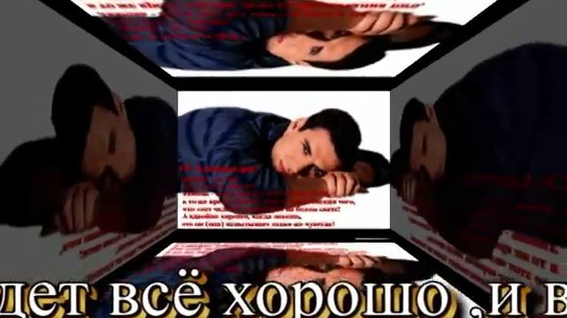 Автор: Александр Крутиков СвободенСаранск ! Для ВАС!