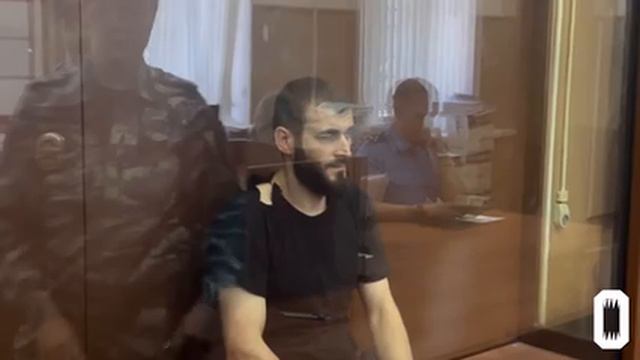 «Вайлдберрисом не пользуйтесь, Озоном пользуйтесь!»

Суды за вчера и сегодня арестовали уже больше 2