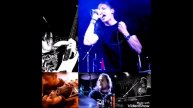 Burn - Deep Purple - (Cover)
