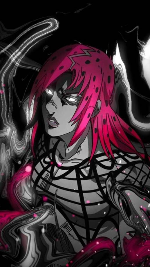 Diavolo Edit