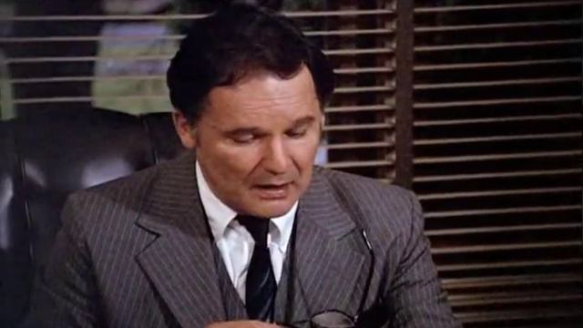 Animal House-Midterm grades