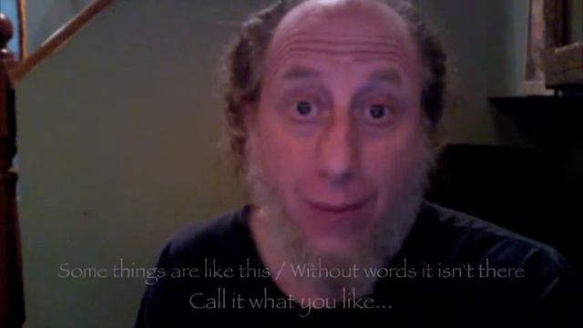 some things are like this.mov