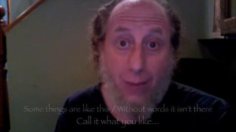 some things are like this.mov