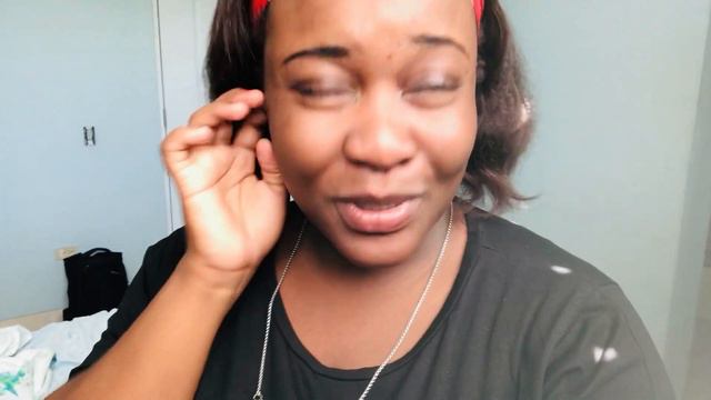 je visite Haïti (okap) , le cap Haïtien /manje yo pa bon ?#vlog #okap #haitiancreator #viral