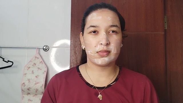 Virei a louca do skincare.Erika Souza #volg #skincare #skincareroutine #cuidadoscomapele