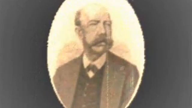 Manuel  Saumell   La nina bonita