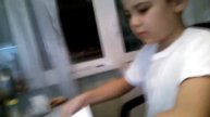 Как сделать Дунай