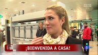 Miss Mundo 2015 la española Mireia Lalaguna