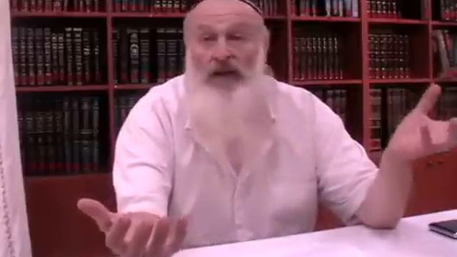 №39 майса на Суккот  Даниэль Булочник