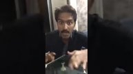 Dil Se Sharar