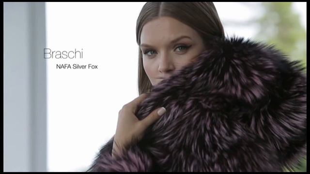 NAFA FW 2015/16  CAMPAIGN.  IGOR GULYAEV