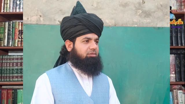 Silsela Swal o Jwab.Episode 5 Allama Muhammad Sadam Hussain Ameni۔wahabi deobandi k pechy nmaz